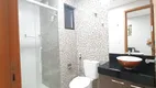 Foto 6 de Apartamento com 1 Quarto para alugar, 29m² em Catole, Campina Grande