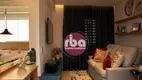 Foto 10 de Apartamento com 2 Quartos à venda, 80m² em Jardim São Francisco, Salto