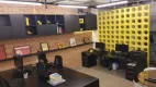 Foto 11 de Sala Comercial à venda, 39m² em Cerqueira César, São Paulo