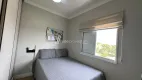 Foto 35 de Apartamento com 3 Quartos à venda, 75m² em Jardim America, Paulínia