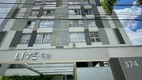 Foto 27 de Apartamento com 3 Quartos à venda, 73m² em Bom Retiro, Joinville