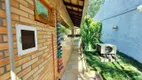 Foto 12 de Casa de Condomínio com 5 Quartos à venda, 350m² em Palos Verdes, Carapicuíba