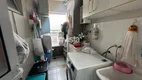 Foto 18 de Apartamento com 3 Quartos à venda, 96m² em Vila Belmiro, Santos