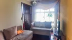 Foto 3 de Casa com 4 Quartos à venda, 160m² em Roca Grande, Colombo