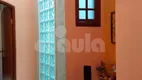 Foto 27 de Sobrado com 3 Quartos à venda, 210m² em Nova Petrópolis, São Bernardo do Campo