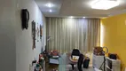 Foto 12 de Apartamento com 4 Quartos à venda, 202m² em Casa Forte, Recife