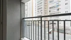 Foto 34 de Apartamento com 2 Quartos à venda, 215m² em Ipiranga, São Paulo