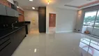 Foto 26 de Apartamento com 2 Quartos à venda, 65m² em Itacorubi, Florianópolis