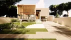 Foto 7 de Casa de Condomínio com 4 Quartos à venda, 531m² em Condomínio Residencial Reserva Ecológica Atibaia , Atibaia