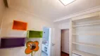 Foto 17 de Apartamento com 4 Quartos à venda, 240m² em Jardim do Mar, São Bernardo do Campo