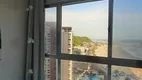 Foto 34 de Apartamento com 1 Quarto à venda, 55m² em Praia dos Sonhos, Itanhaém