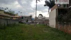 Foto 3 de Lote/Terreno à venda, 1800m² em Canasvieiras, Florianópolis