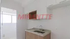 Foto 7 de Apartamento com 2 Quartos à venda, 114m² em Vila Paiva, São Paulo