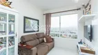Foto 4 de Apartamento com 2 Quartos à venda, 55m² em Jardim do Salso, Porto Alegre