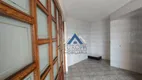 Foto 26 de Apartamento com 3 Quartos à venda, 151m² em Jardim Palermo, Londrina