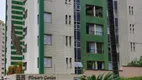 Foto 41 de Apartamento com 2 Quartos à venda, 82m² em Sion, Belo Horizonte