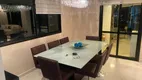 Foto 42 de Apartamento com 3 Quartos à venda, 186m² em Vila Regente Feijó, São Paulo