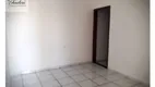 Foto 7 de Casa com 2 Quartos à venda, 100m² em Vila San Martin, Campinas