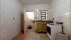 Foto 11 de Sobrado com 2 Quartos à venda, 90m² em Vila Gumercindo, São Paulo