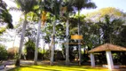 Foto 11 de Fazenda/Sítio com 3 Quartos à venda, 250m² em Jardim Santa Alice, Santa Bárbara D'Oeste