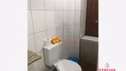 Foto 23 de Apartamento com 2 Quartos à venda, 67m² em Vila Dusi, São Bernardo do Campo