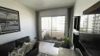 Foto 3 de Apartamento com 2 Quartos à venda, 68m² em Santa Cecília, São Paulo