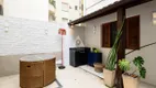 Foto 25 de Apartamento com 2 Quartos à venda, 54m² em Copacabana, Rio de Janeiro