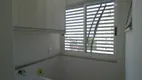 Foto 8 de Apartamento com 3 Quartos à venda, 67m² em Jardim Shangri La A, Londrina