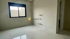 Foto 12 de Casa de Condomínio com 3 Quartos à venda, 365m² em Condominio Florais Italia, Cuiabá