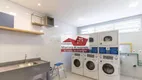 Foto 4 de Apartamento com 2 Quartos à venda, 40m² em Cambuci, São Paulo