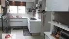 Foto 9 de Apartamento com 3 Quartos à venda, 225m² em Campo Belo, São Paulo