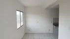 Foto 3 de Apartamento com 2 Quartos para alugar, 35m² em Mondubim, Fortaleza