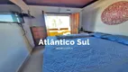 Foto 14 de Apartamento com 3 Quartos à venda, 90m² em Olivença, Ilhéus