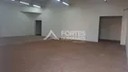 Foto 5 de Ponto Comercial para alugar, 366m² em Lagoinha, Ribeirão Preto