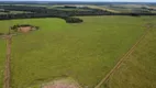 Foto 9 de Fazenda/Sítio com 7 Quartos à venda, 300m² em , Porto dos Gaúchos