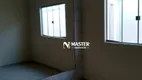 Foto 5 de Casa com 3 Quartos à venda, 210m² em Jardim Altos do Palmital, Marília