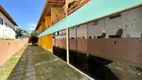 Foto 2 de Casa com 2 Quartos à venda, 79m² em Stella Maris, Salvador