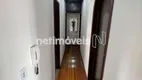 Foto 17 de Cobertura com 4 Quartos à venda, 200m² em Santa Amélia, Belo Horizonte