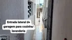 Foto 3 de Casa com 2 Quartos à venda, 184m² em Laranjeiras, Caieiras