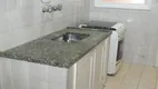 Foto 15 de Apartamento com 3 Quartos à venda, 180m² em Pitangueiras, Guarujá