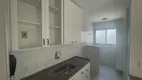 Foto 2 de Apartamento com 3 Quartos à venda, 70m² em Vila Cardia, Bauru