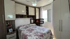 Foto 6 de Apartamento com 2 Quartos à venda, 50m² em Residencial Galo de Ouro, Cerquilho