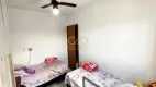 Foto 33 de Apartamento com 2 Quartos à venda, 55m² em Sítio do Campo, Praia Grande