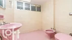 Foto 23 de Apartamento com 3 Quartos à venda, 100m² em Vila Olímpia, São Paulo