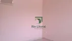 Foto 15 de Casa com 2 Quartos à venda, 75m² em Floresta Das Gaivotas, Rio das Ostras