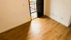 Foto 14 de Apartamento com 4 Quartos à venda, 120m² em Vila Campesina, Osasco