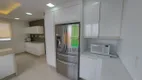 Foto 12 de Apartamento com 3 Quartos à venda, 198m² em Perdizes, São Paulo