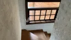 Foto 122 de Casa de Condomínio com 4 Quartos para venda ou aluguel, 351m² em Parque da Hípica, Campinas