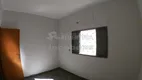 Foto 14 de Casa com 4 Quartos à venda, 194m² em Jardim Nazareth, São José do Rio Preto