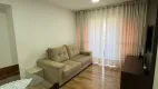 Foto 2 de Apartamento com 3 Quartos à venda, 74m² em Jardim Atlântico, Goiânia